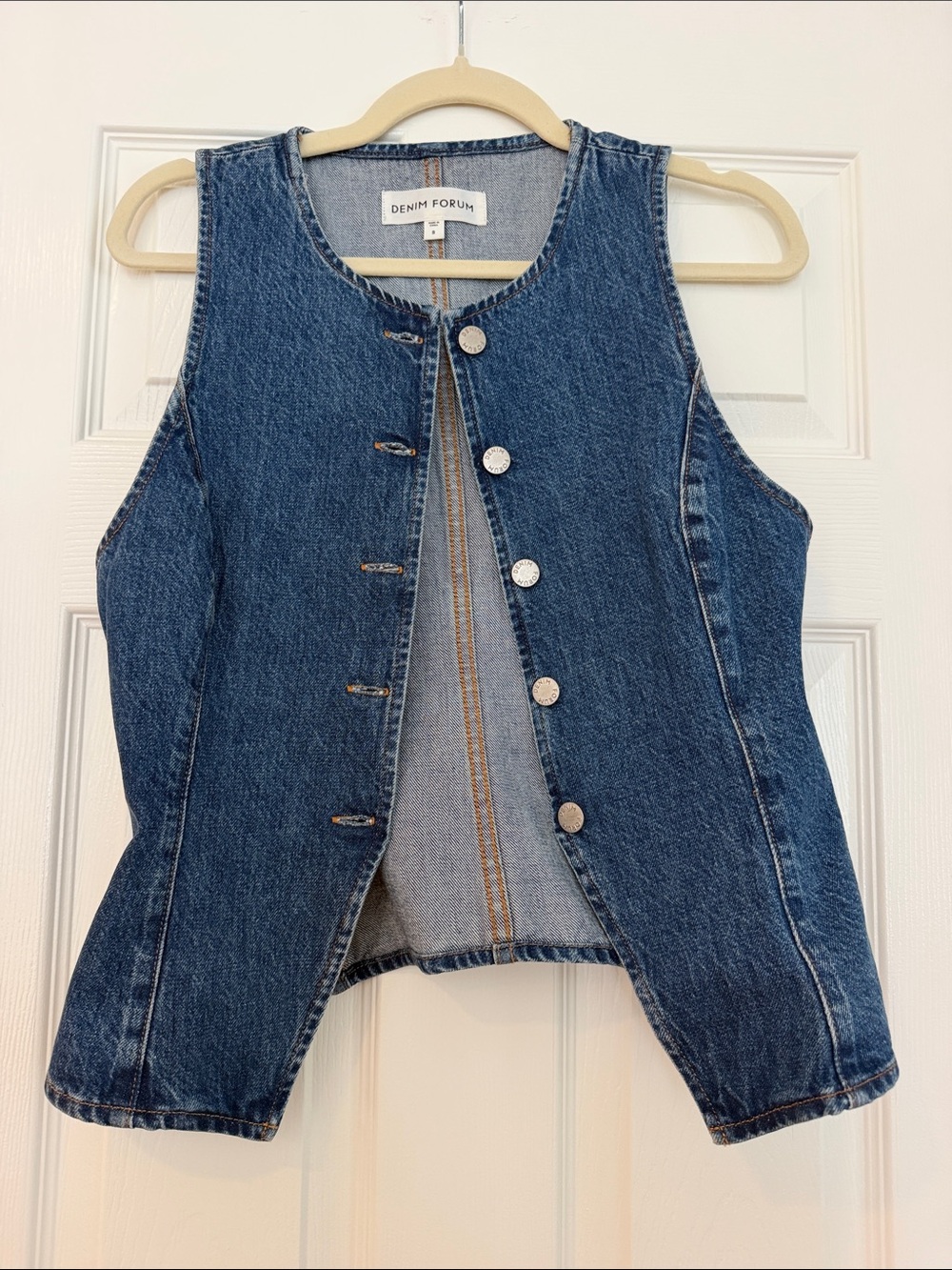 Jeans Subcategory Prediction